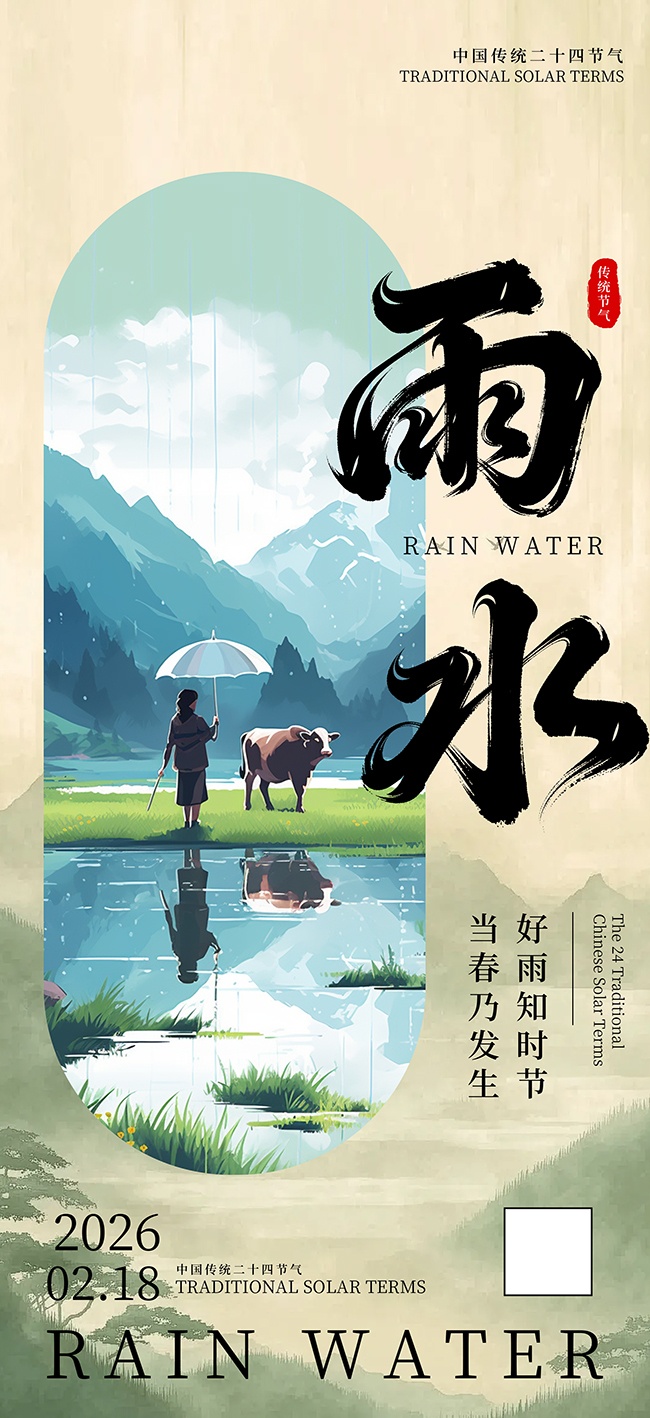 ��ˮ����ͼƬ�ز�����