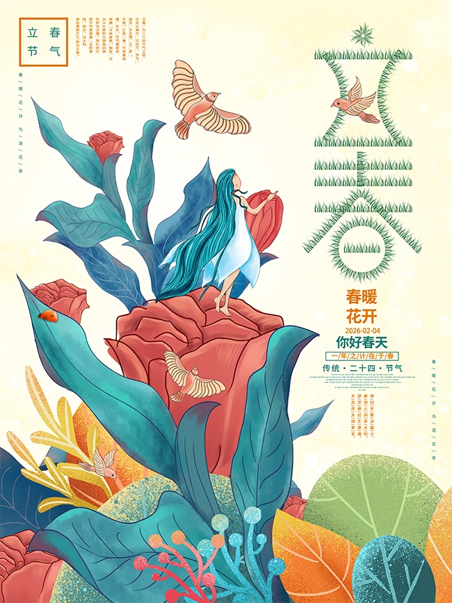 ������������ͼƬ�ز�����