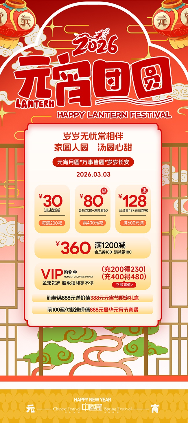 ��������Ԫ����Ԫ��ϲ�ֻ�չ��