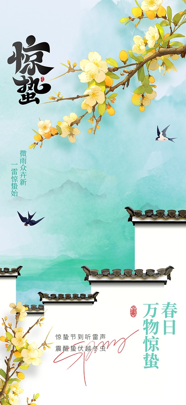 ������������ͼƬ�ز�����