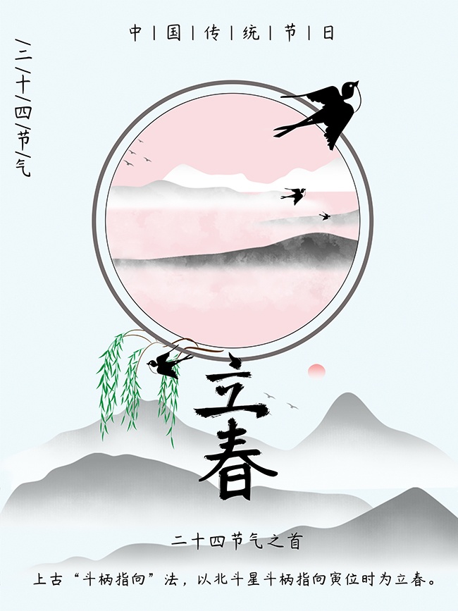 ������������ͼƬ�ز�����