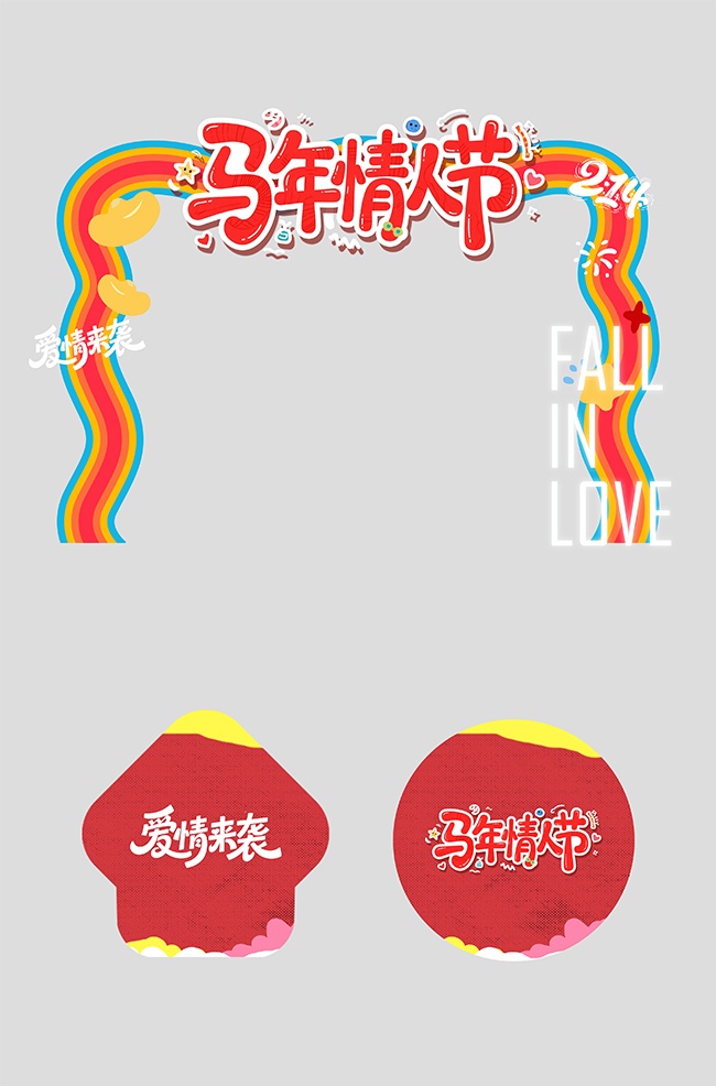 �������˽����׻������ͷ