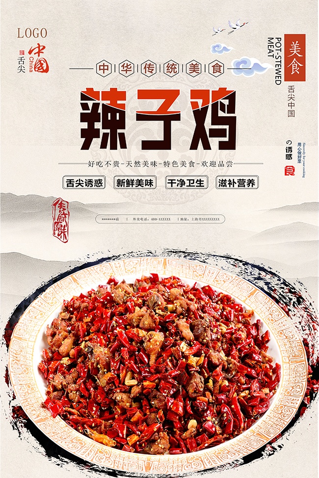 ���Ӽ���������