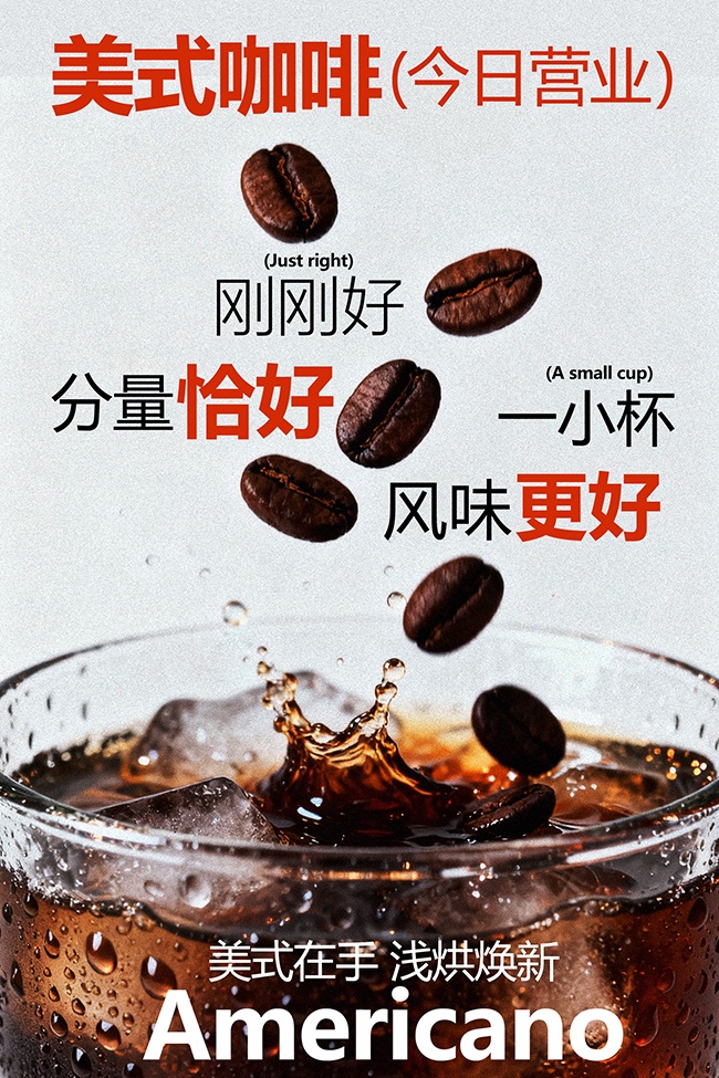 ��ʽ�������������