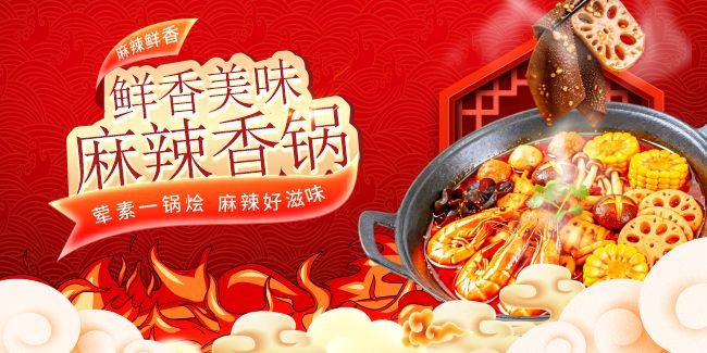 �����������չ��