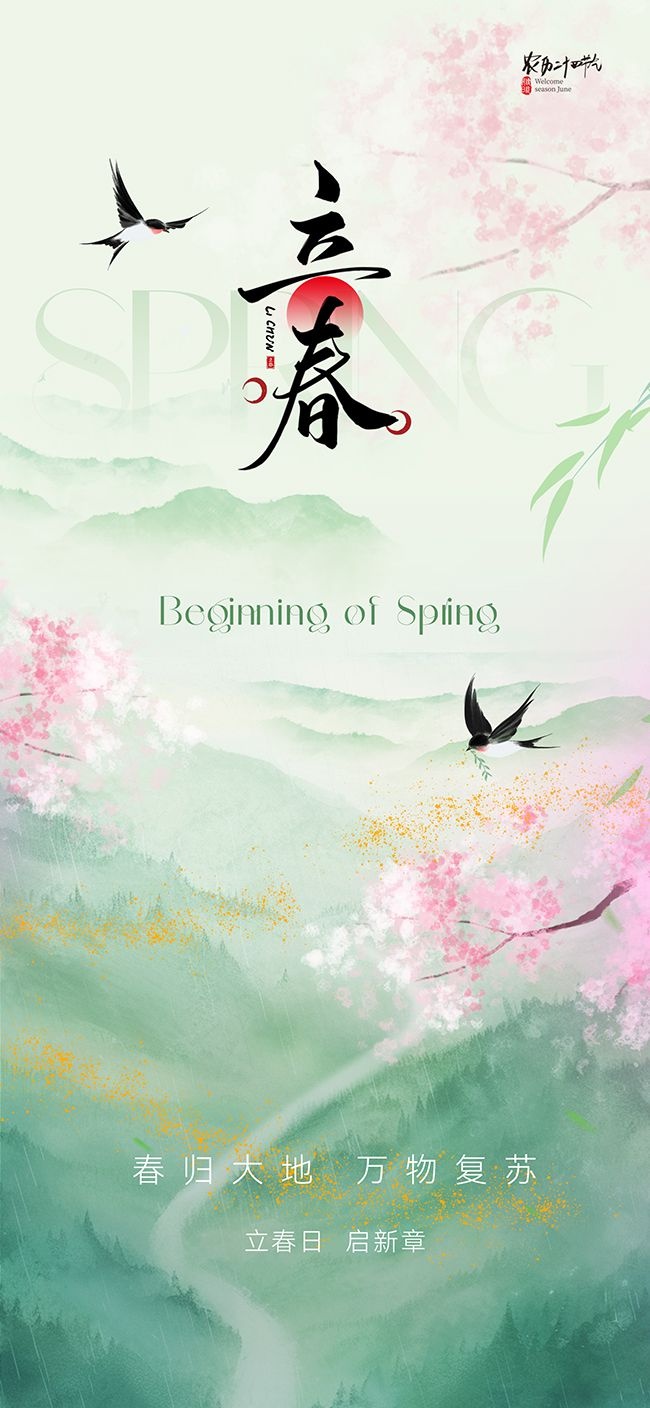 С���������������