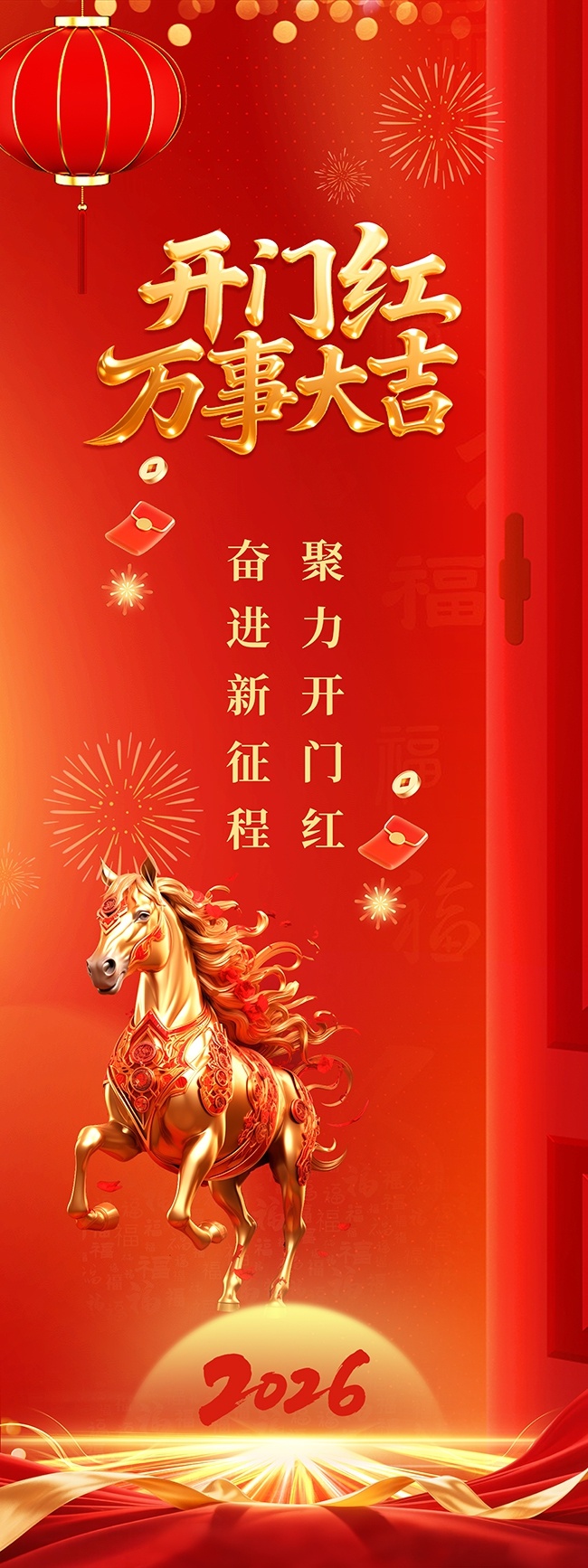 ���ź캣��ͼƬ�ز�����