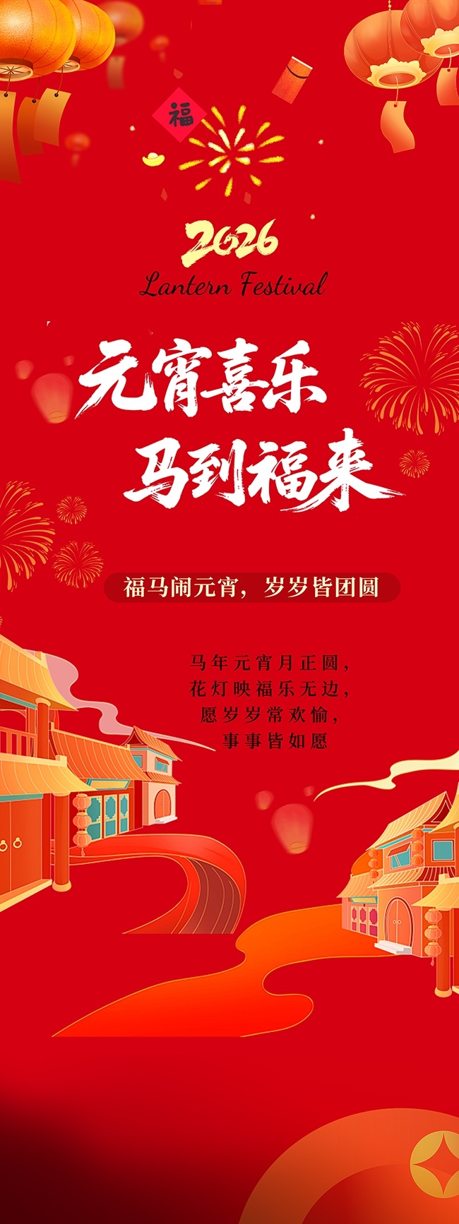 Ԫ���ڻ����ͼƬ�ز�����