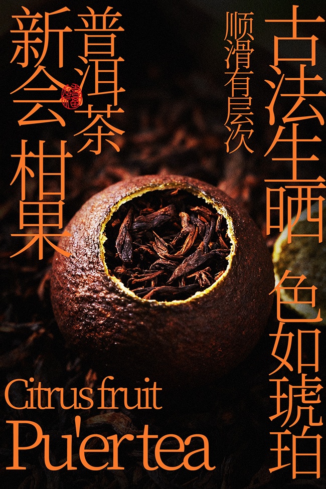 �»�̹��ն�������������