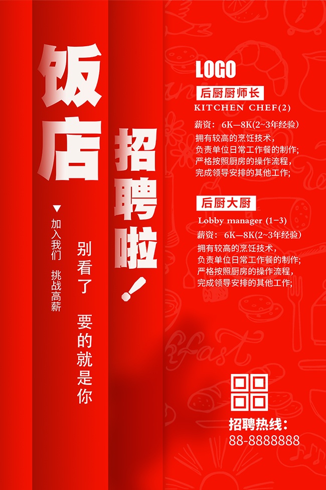 ������Ƹ����