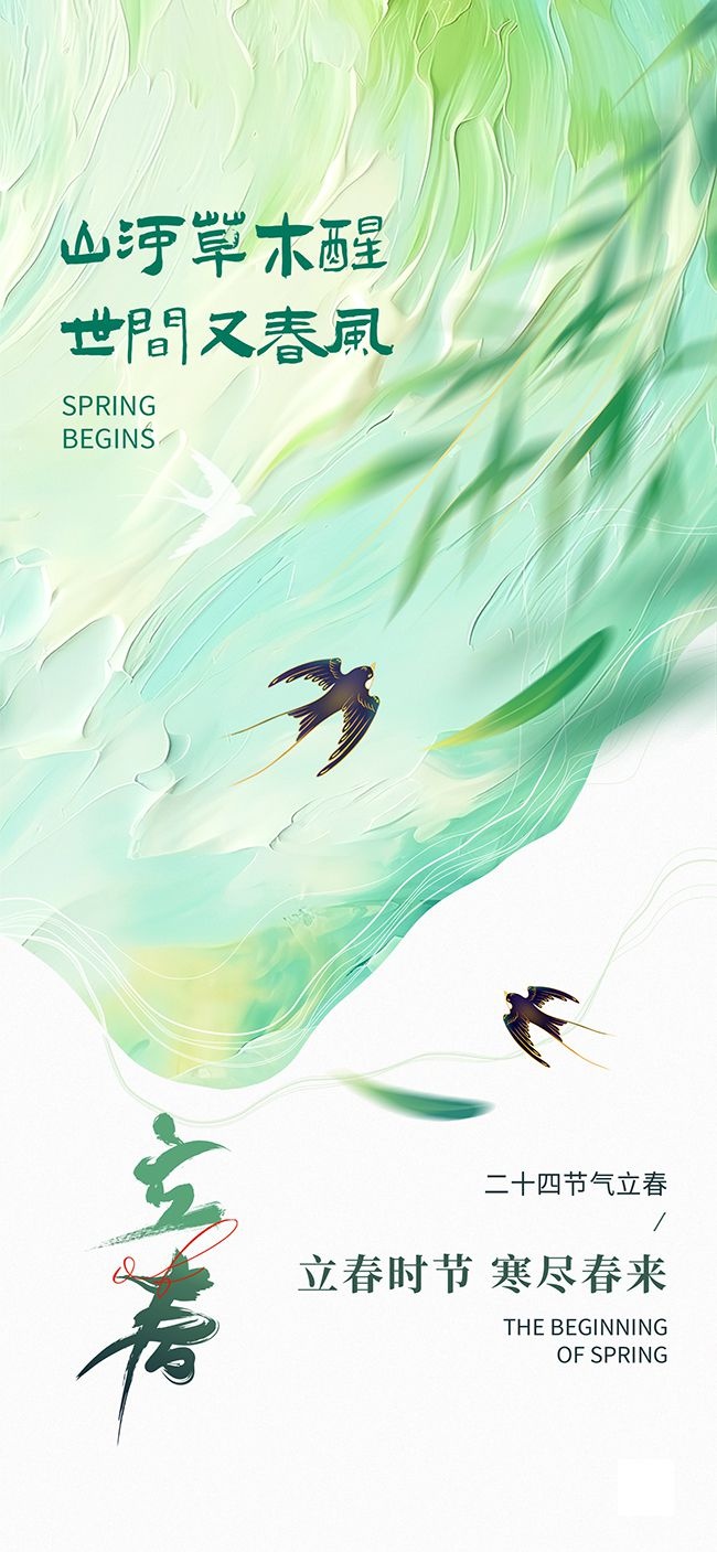 ����ʱ�ں���������ʮ�Ľ�������