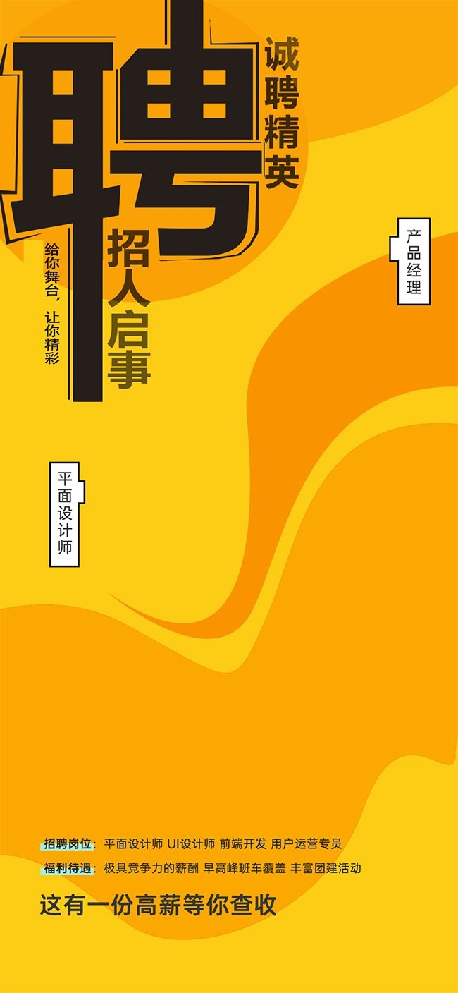 �������º������