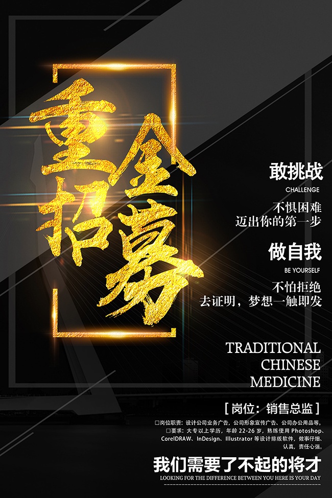 �ؽ���ļ����