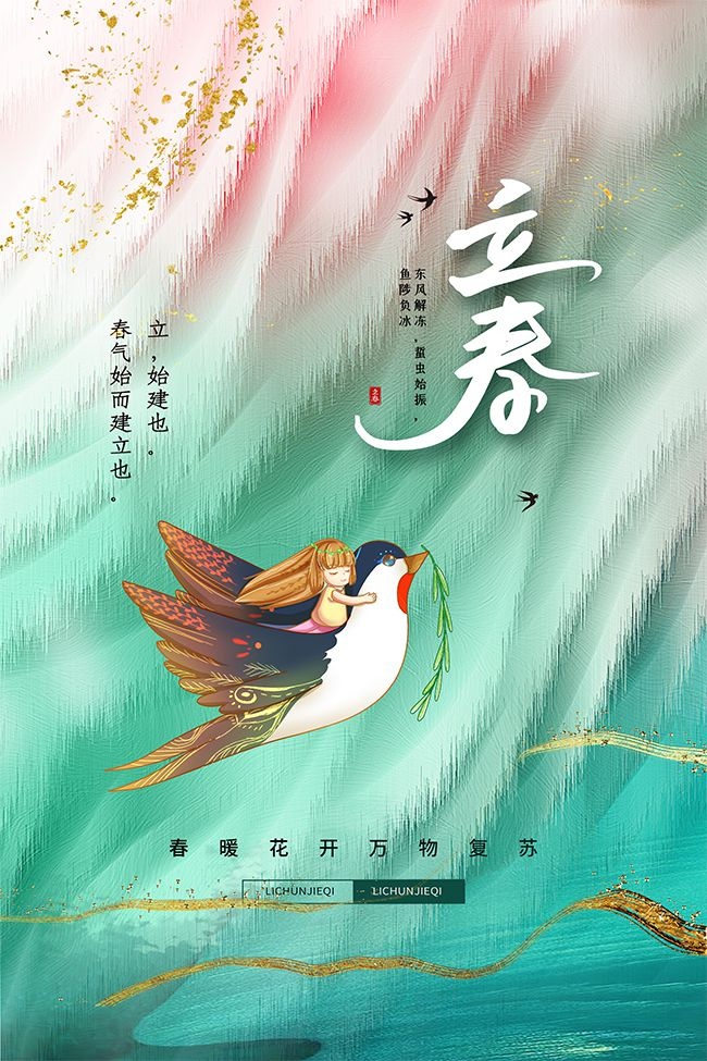 ������������ͼƬ�ز�����