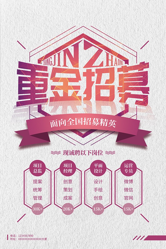 �ؽ���ļ����