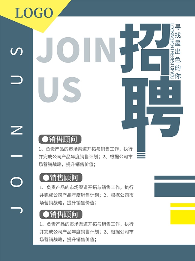 �������Ǽ�Լ��Ƹ��������