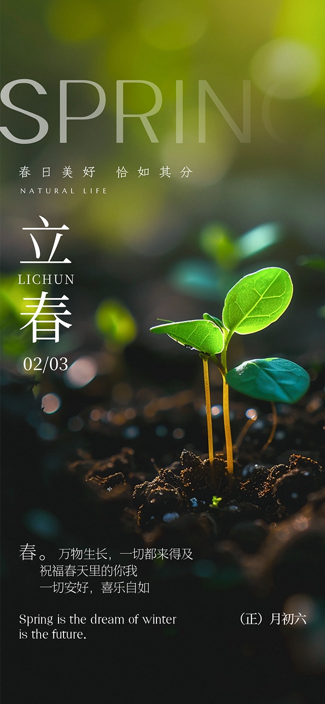 ������������ͼƬ�ز�����