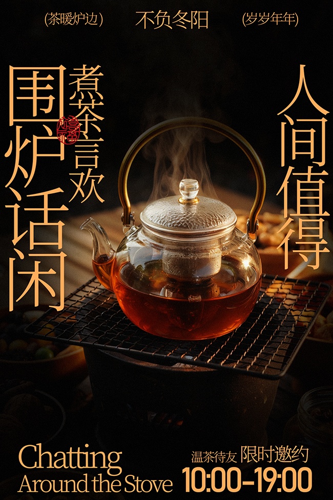 Χ¯��躣��ͼƬ�ز�����