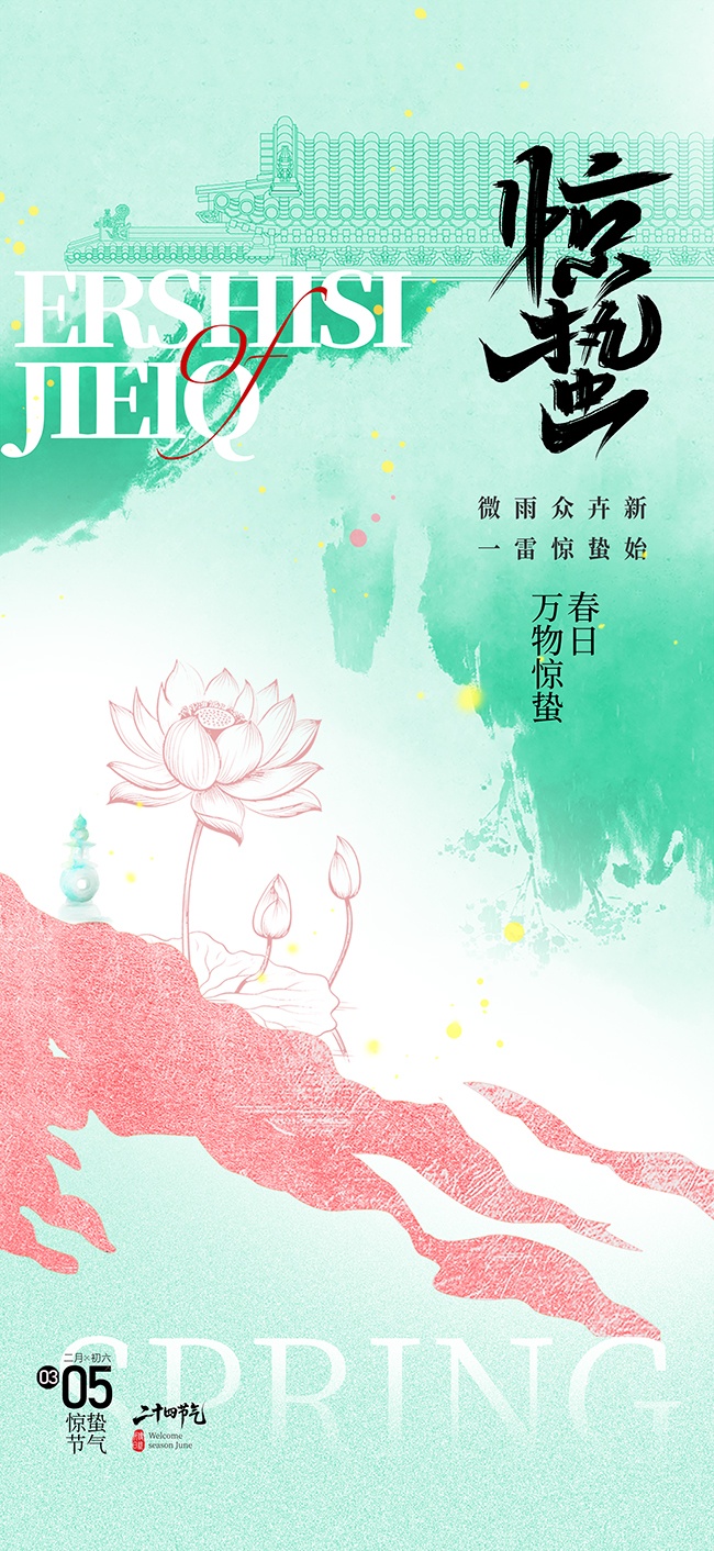 ���ݴ�����������