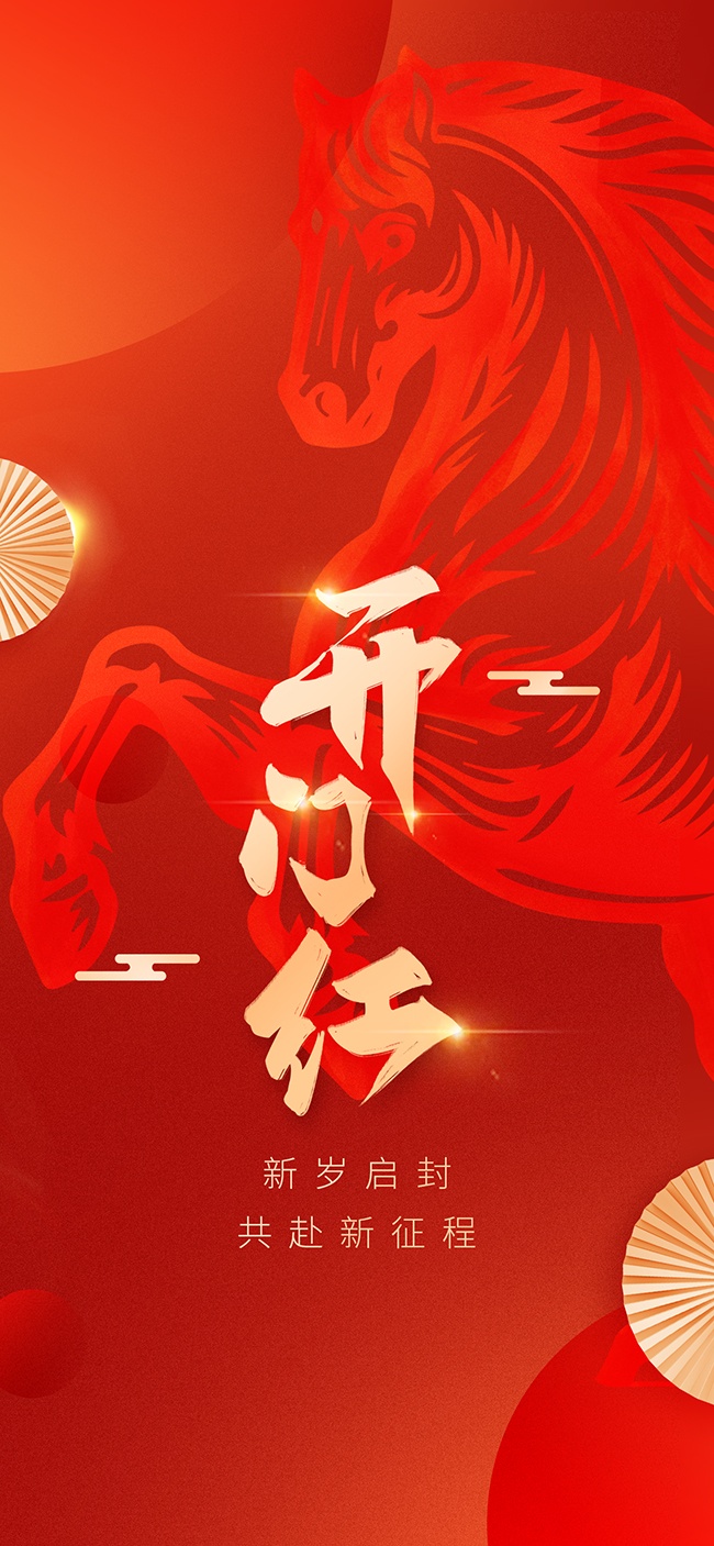 ���꿪�ź캣��