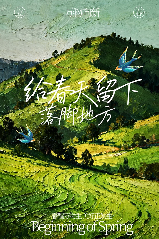 ����ʱ�ں���