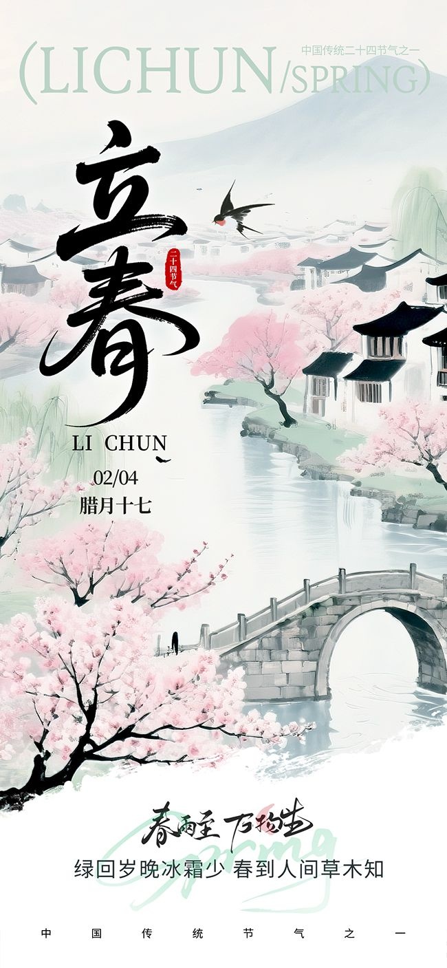 ���������������