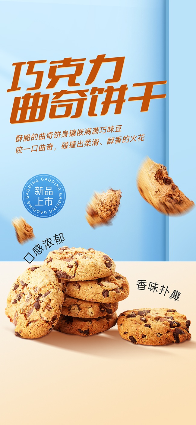 �ɿ�����ζ�決����