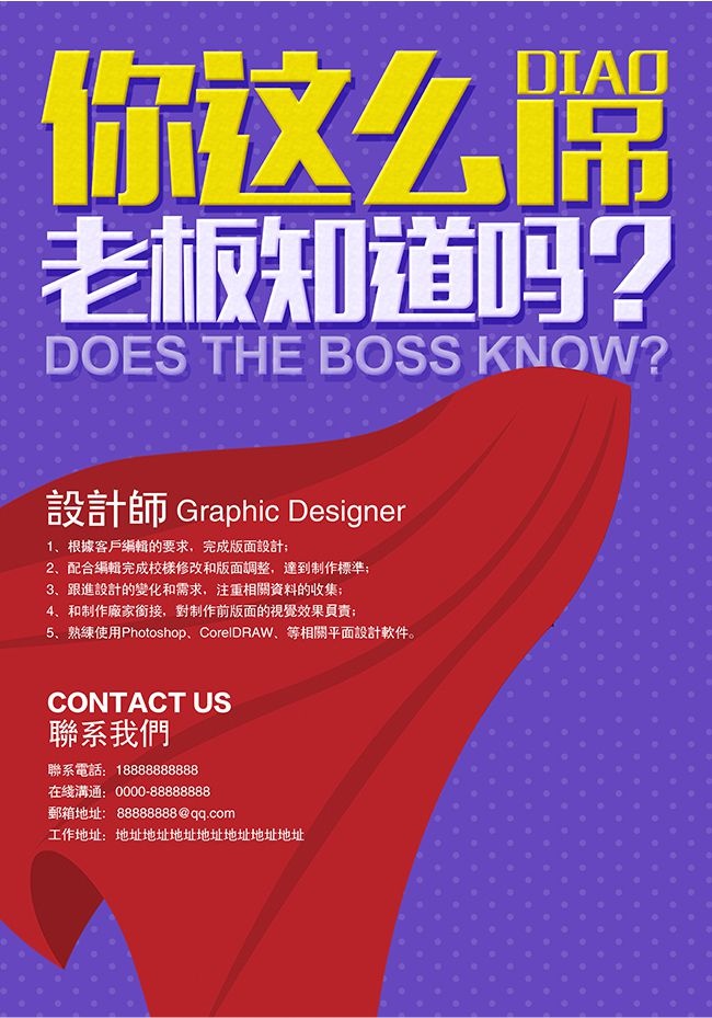 ��ҵ��Ƹ����ͼƬ�ز�