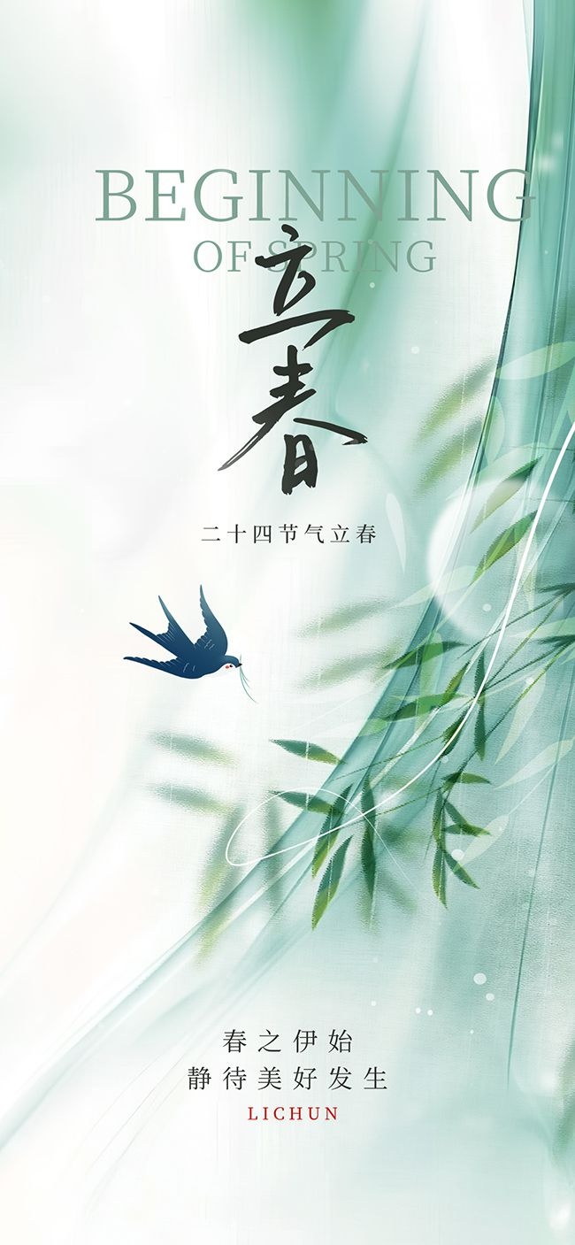 ��ɫ������������