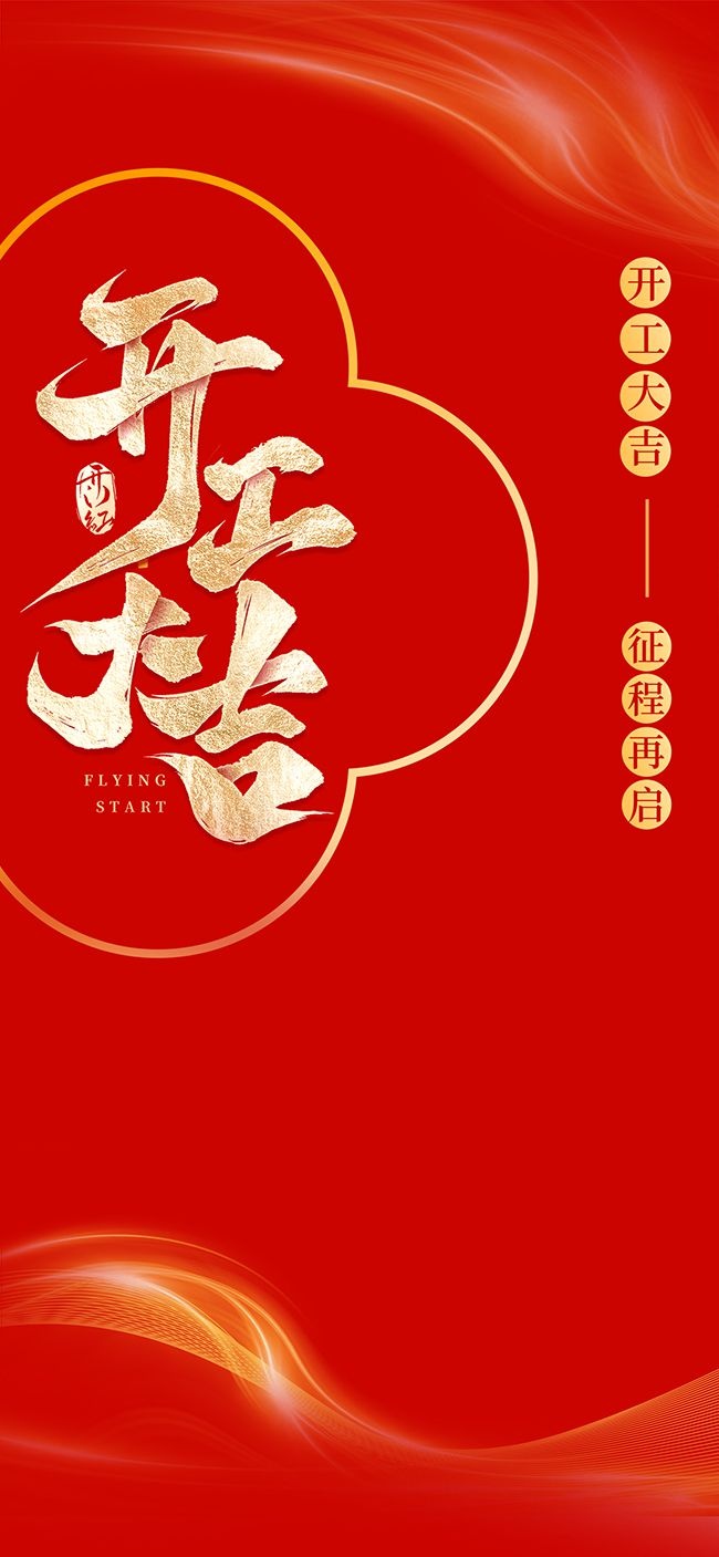 ����������������ɫ���պ���