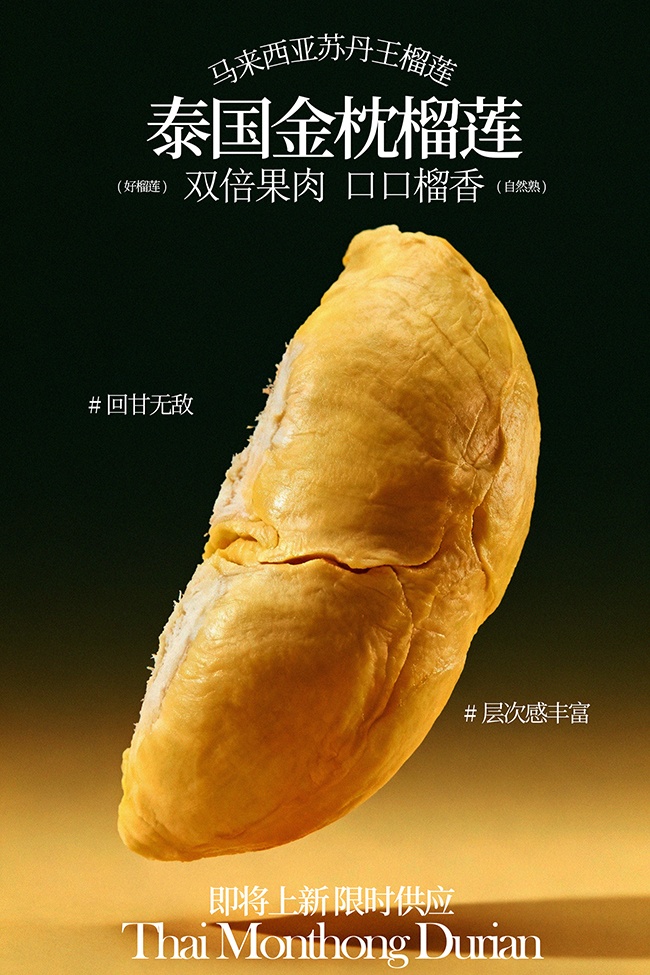 ̩�����������ڿ�����ˮ������ģ������