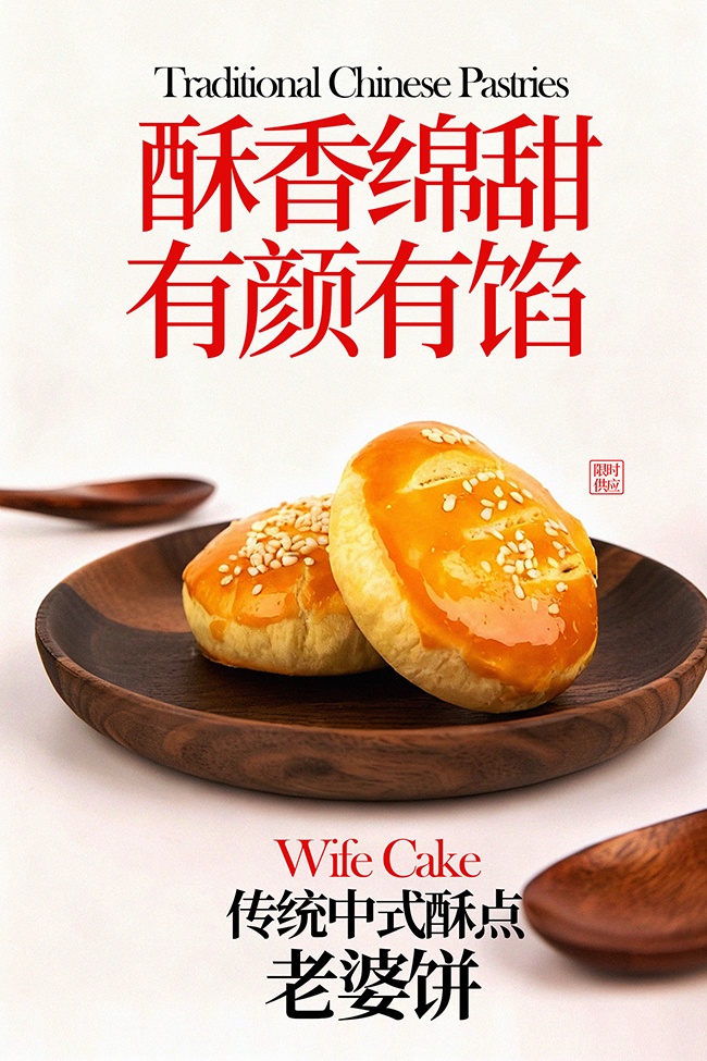 ��������ͳ���ű���ʳ����