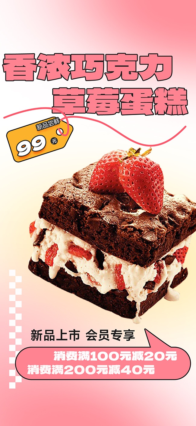 ������ζ�決����