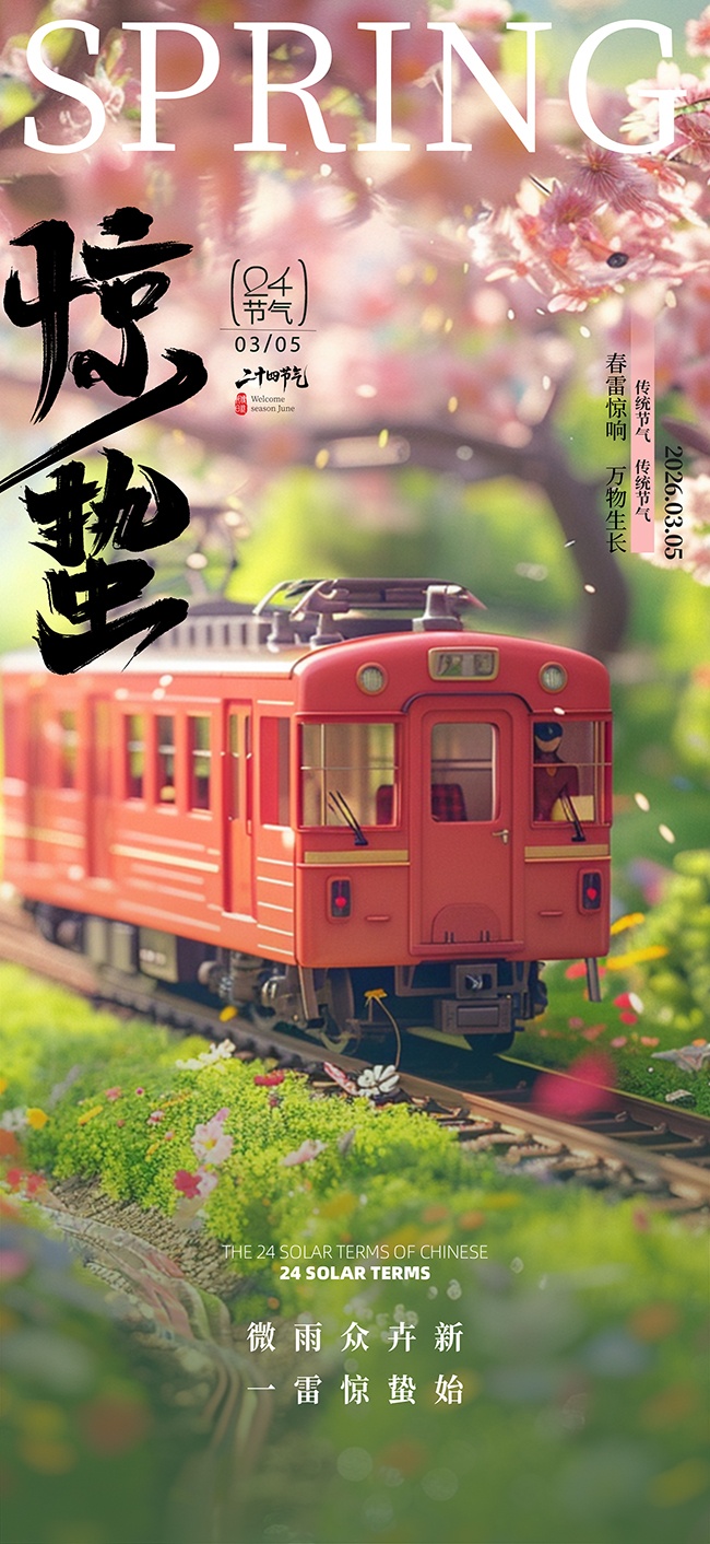 ���ݴ���24��������