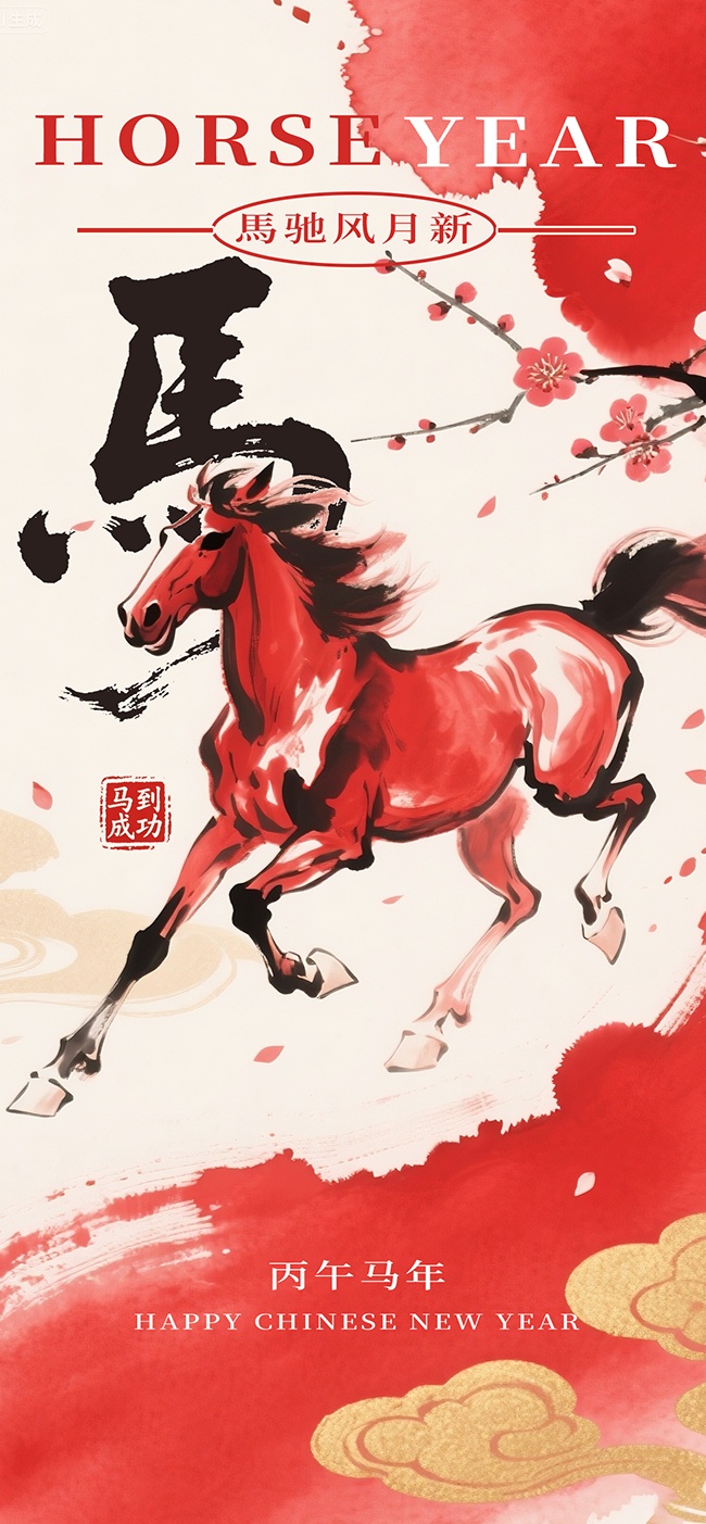 2026���������ɹ����պ���