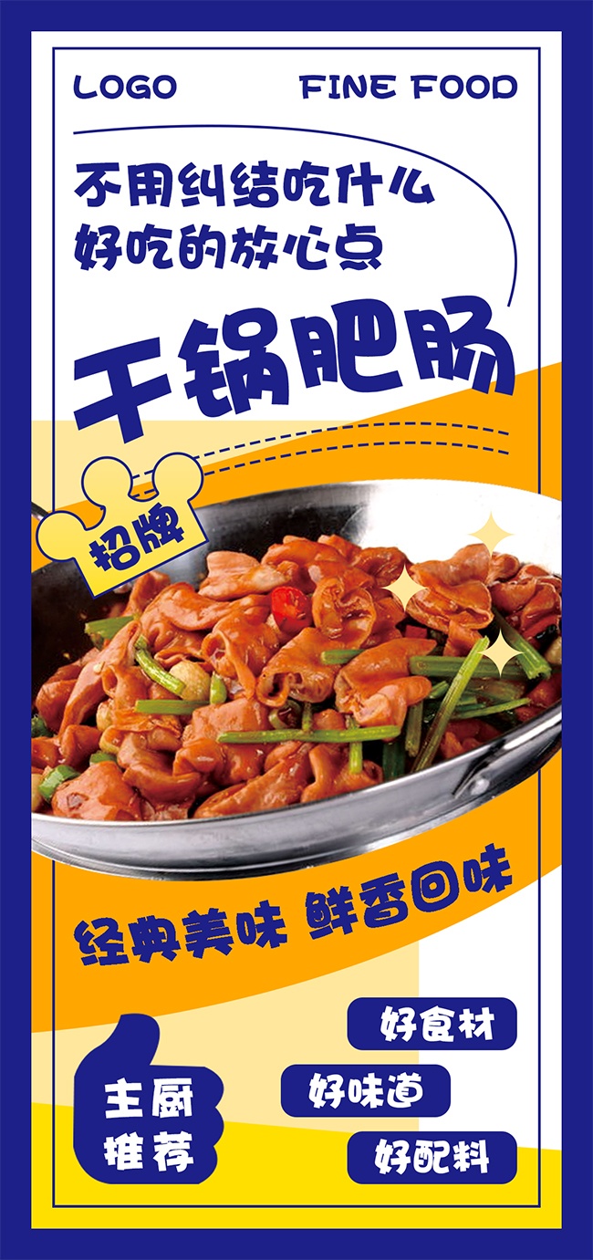 �ɹ��ʳ���������