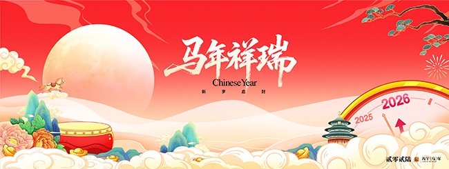 �������𺣱�ͼƬ�ز�����