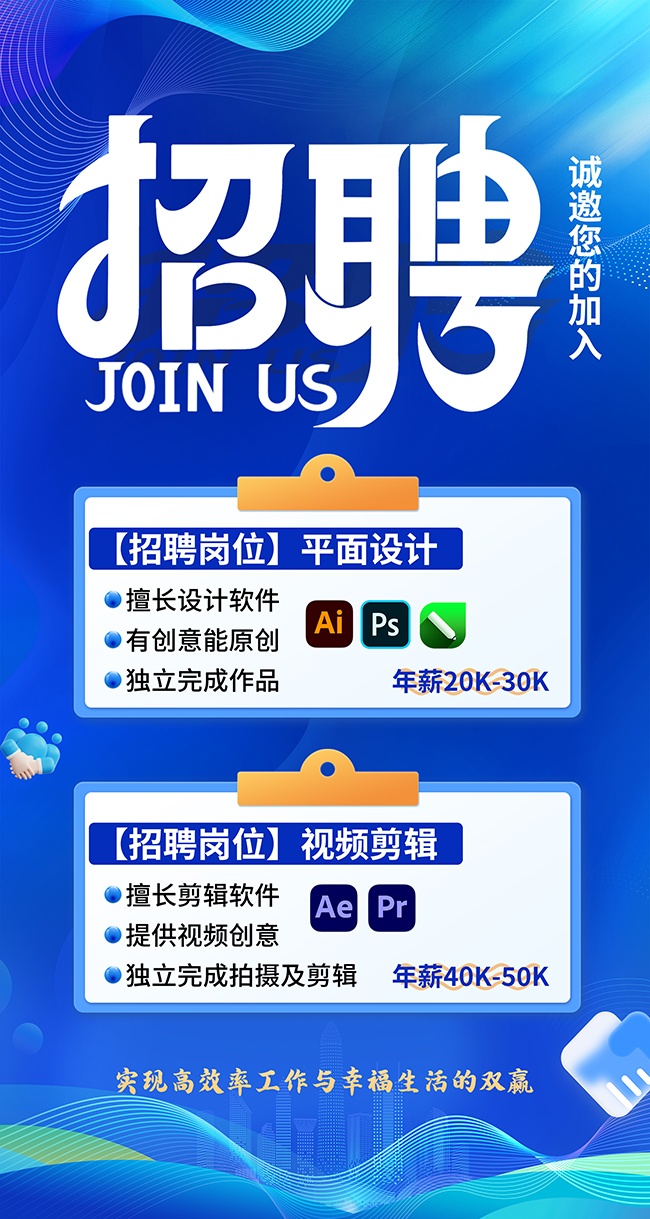 ��ɫ��Ƹ����ͼƬ�ز�����