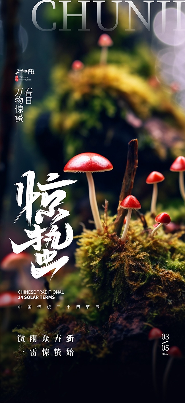 ���ݴ���24��������