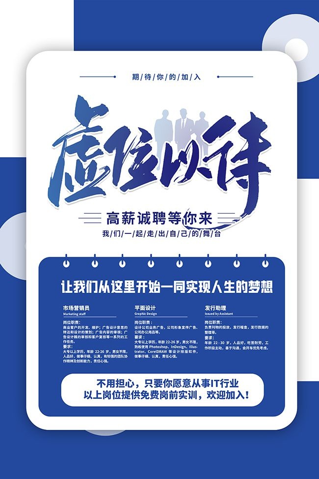 ��ɫ�ڴ���ļ�����Ƹ����