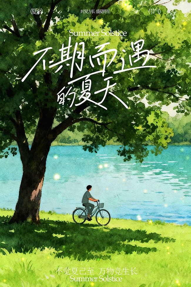 ����ʱ�����ﾺ������ͳ��������