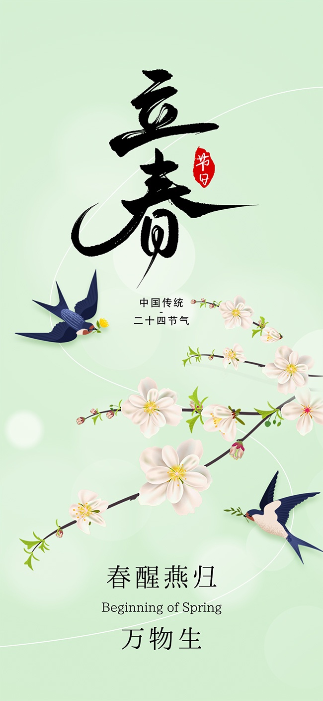 �����������������ɫ���º���