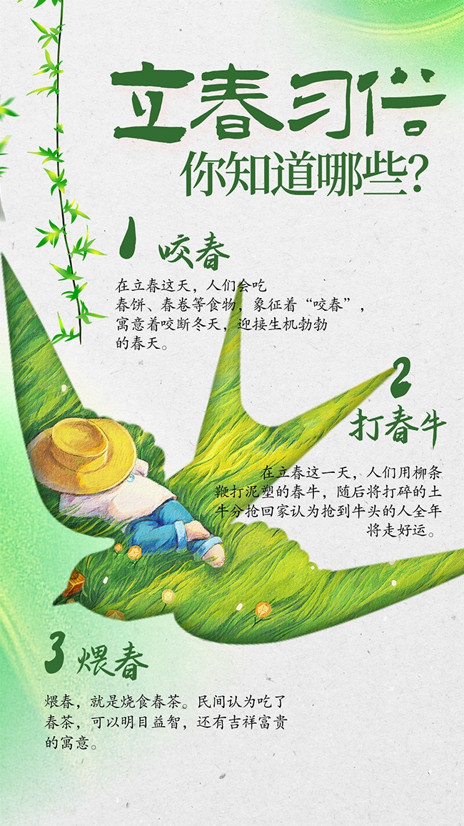 ����ϰ�׽�������ͼƬ�ز�����