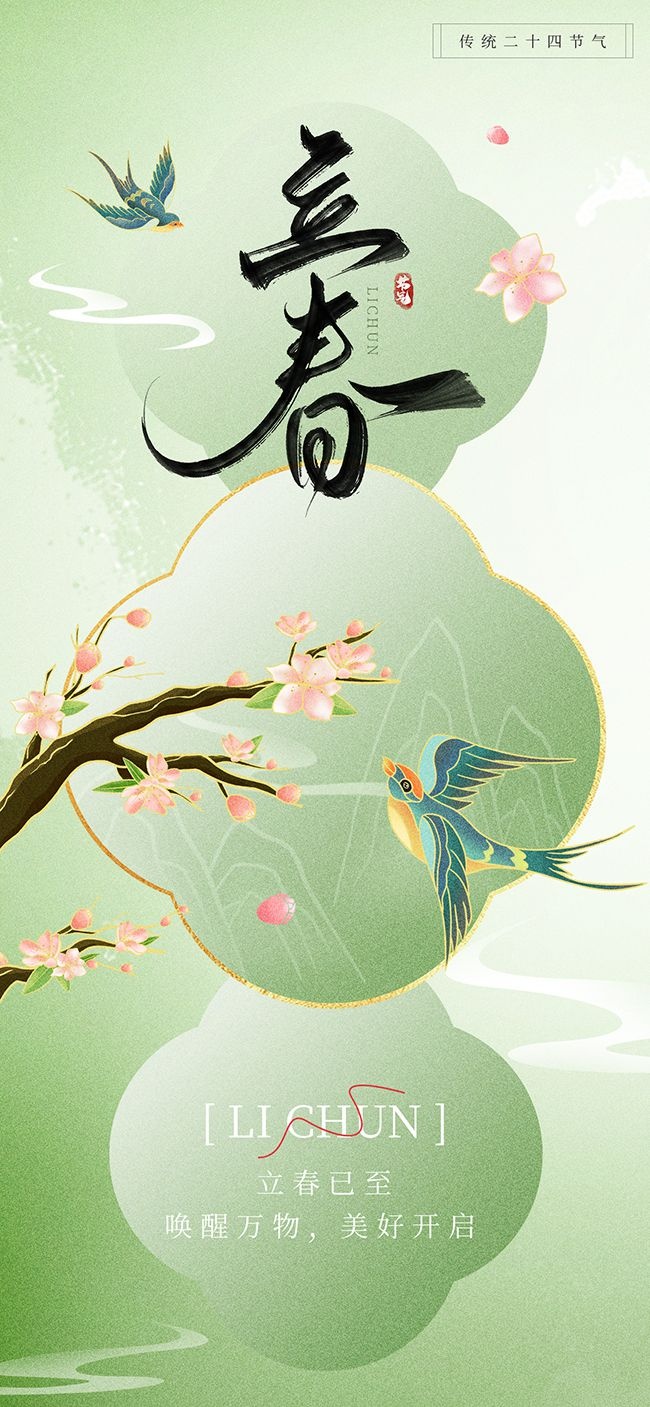 ������������ͼƬ�ز�