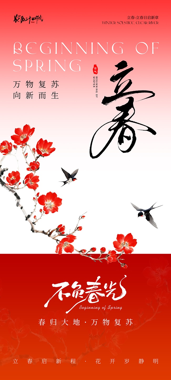 ϲ�����������������