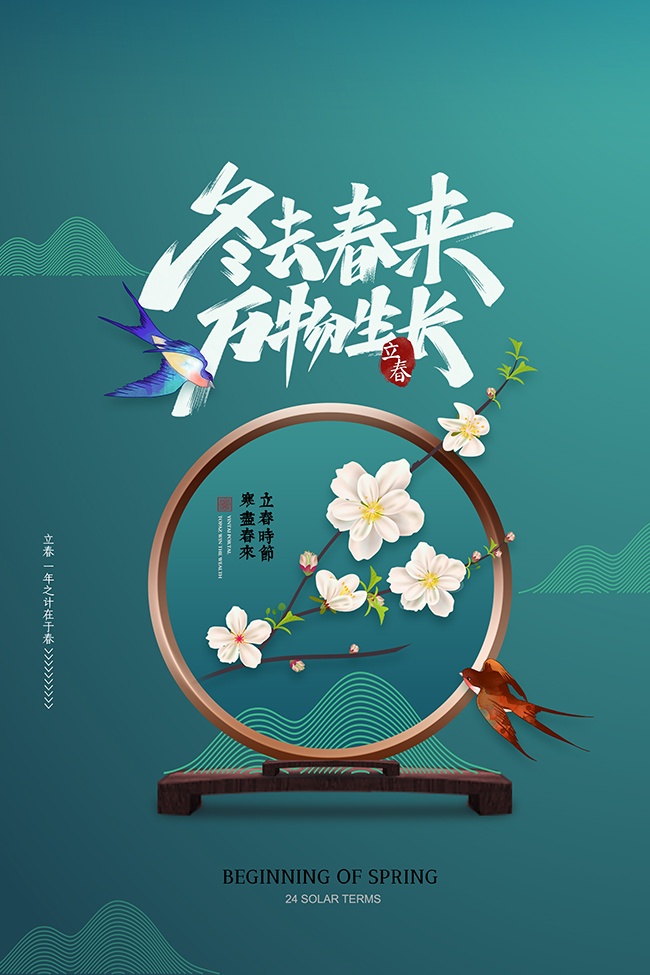 ��ȥ������������������������