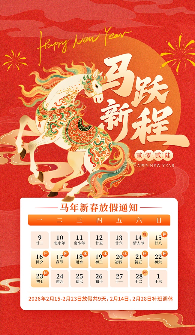 ���괺�ڷż�֪ͨ����ͼƬ�ز�