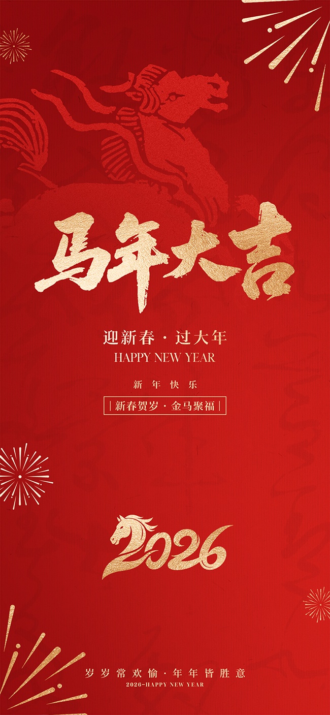 �´���������۸�������ֺ���