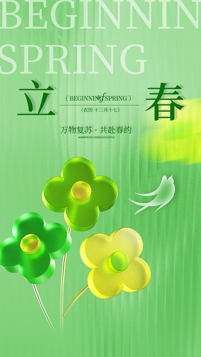 ������������ͼƬ����