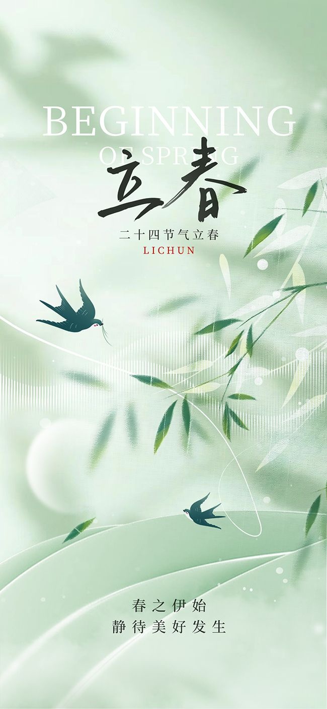 ��������ͼƬ�ز�����